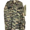 Image 2 : "Superhero Show - Season 3 Ep. 7" - #116 Hero Stunt - Complete Special Forces Soldier Uniform - incl