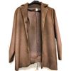 Image 2 : "Superhero Show - Season 6 Ep. 14"- #116m Young Hero - Group of 3 complete '1925' outfit - includes 