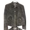 Image 2 : "Superhero Show - Season 6 Ep. 15"- #1 Hero - Hero outfit - includes 2 black suede jacket & Frank & 