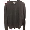 Image 2 : "Superhero Show - Season 5 Ep. 6/13"- #4 Hero - Group of 4 black cashmere Rag n Bone sweaters - *HOT