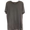 Image 2 : "Superhero Show - Season 5 Ep. 9"- #4 Hero - Hero 'sleep' outfit - includes black shirt & PJ pants -