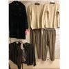 Image 1 : "Superhero Show - Season 5 Ep. 13"- #1 Hero & #101 Hero Stunt - Complete 'English' outfit - includes