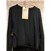 Image 2 : "Superhero Show - Season 5 Ep. 12"- #1 Hero - Hero Casual outfit - includes black sweater/black wais