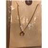 Image 8 : "Superhero Show - #8 Hero" - Large group of 'Hero' Jewelry & accessories