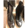 Image 8 : "Superhero Show - Hero" - Group of 11 assorted 'Hero' shoes