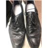 Image 8 : "Superhero Show - #2 Hero" - Group of 9 assorted 'Hero' shoes