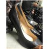 Image 8 : "Superhero Show " - Large group of assorted movie set shoes - (men & women shoes) - approx. 33 pcs