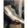 Image 8 : "Superhero Show " - Large group of assorted movie set shoes - (5 boxes)