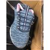 Image 8 : "Superhero Show " - Large group of assorted movie set shoes - (3 boxes)