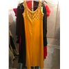 Image 8 : "Superhero Show" - Large group of assorted vintage dress - approx. 54 pcs
