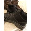 Image 2 : "Superhero Show" - Large group of assorted movie set shoes - includes boots - approx. 30 pcs