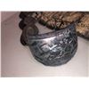 Image 8 : "Superhero Show" - Box lot of Post-Apocalyptical/Medieval Armor bits