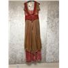 Image 2 : "Superhero Show" - S5 Ep.14 - Medieval dress