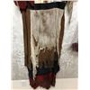 Image 8 : "Superhero Show" - Complete 'Baba Yaga' outfit - Includes Top/skirt & vest