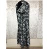 Image 2 : "Superhero Show" - Hooded cape & mask