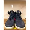 Image 2 : "Superhero Show" - Nike Air Jordan Size: 11.5