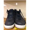 Image 2 : "Superhero Show" - Nike shoes Size: 10.5