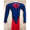 Image 2 : "Superhero Show" - Complete kids Superwomen costume