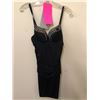 Image 1 : "Superhero Show" - kids Madonna costume