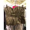 Image 2 : "Superhero Show" - Large group of 1914s vintage clothing - Includes dresses/pants/shirts/tops/vest a