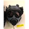 Image 8 : "Superhero Show" - Complete 'Stock Trooper' outfit - includes Helmet/full body armor/belt/gloves/Shi