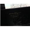 Image 2 : Salvatore Ferragamo - crossbody bag w/ box