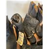 Image 8 : Large group of Hero/Screen Worn Boots & shoes - includes