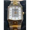Image 2 : "Bulova" Men's Solar Wristwatch 98A61 (brand new in box)