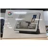 Image 1 : Google Nest Hub charcoal GA00515-CA