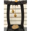 Image 2 : Indoor water fountain decor