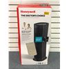 Image 1 : Honeywell medium-large room 170 square feet HEPA air purifier