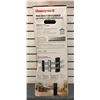Image 2 : Honeywell medium-large room 170 square feet HEPA air purifier
