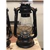 Image 2 : "Adventure Mystery Movie" - Group of 3 lanterns