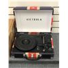 Image 2 : Victrola Bluetooth turntable VSC-550BT (new in box)