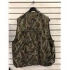 Image 2 : Carhart vest jacket
