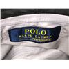 Image 3 : "Superheroes Show" - Group of 2 Polo Ralph Lauren Performance black hats