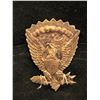 Image 2 : Cavalry Hardy hat