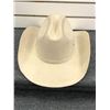 Image 2 : Sarah Coventry cream cowboy hat