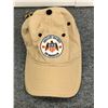 Image 2 : "Superheroes Show" - Group of 2 caps - Washington County Police & Justice Society of America cap