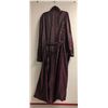 Image 2 : "Adventure Mystery Movie" #1 Hero maroon robe