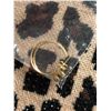 Image 3 : "Superheroes Show" Season 5 EP 509 #6 Hero & Stunt outfit - Group of 2 leopard print crewneck long s