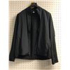 Image 1 : "Superheroes Show" #2 Hero black jacket (size L) *HOT STOCK*