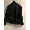 Image 2 : "Superheroes Show" #2 Hero black jacket (size L) *HOT STOCK*