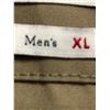 Image 3 : "Superheroes Show" #2 Hero - 2 light brown jackets (sizes XL & L) *HOT STOCK*