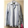 Image 1 : "Superheroes Show" #1 Hero Professor - Group of 5 full sleeve button shirts *HOT STOCK*