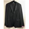 Image 1 : "Superheroes Show" Season 2 EP 205 #1 Hero Professor black jacket *HOT STOCK*