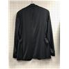 Image 2 : "Superheroes Show" Season 2 EP 205 #1 Hero Professor black jacket *HOT STOCK*