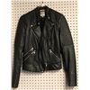 Image 1 : "Superheroes Show" #8 Hero women's leather jacket *HOT STOCK*