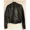 Image 2 : "Superheroes Show" #8 Hero women's leather jacket *HOT STOCK*