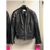 Image 2 : "Superheroes Show" Season 2 #9 Hero & Stunt - Group of 2 leather jackets *HOT STOCK*